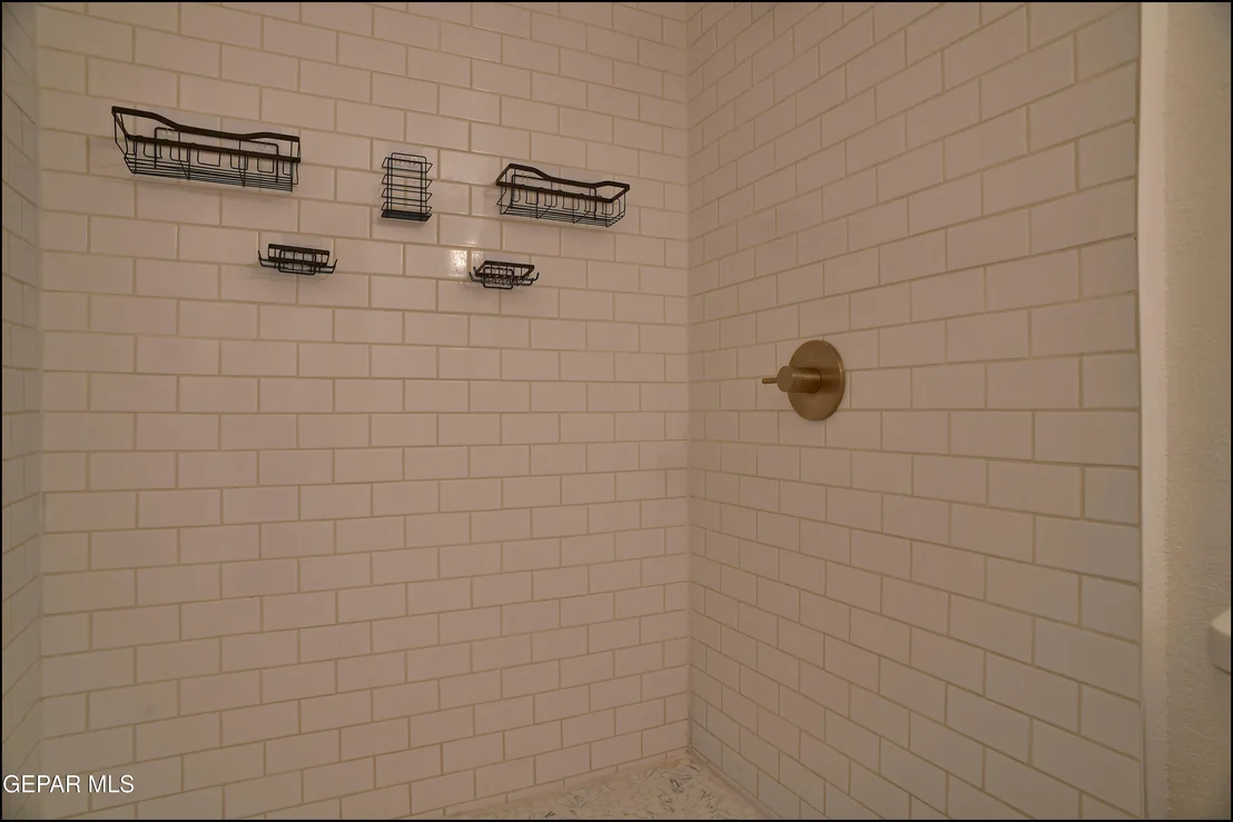 Photo of 14120 PETER NOYES Drive