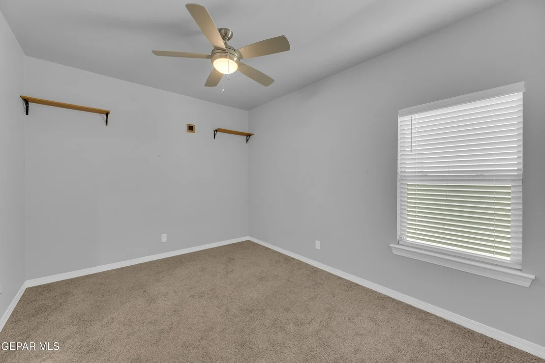 Photo of 1076 Haper Court
