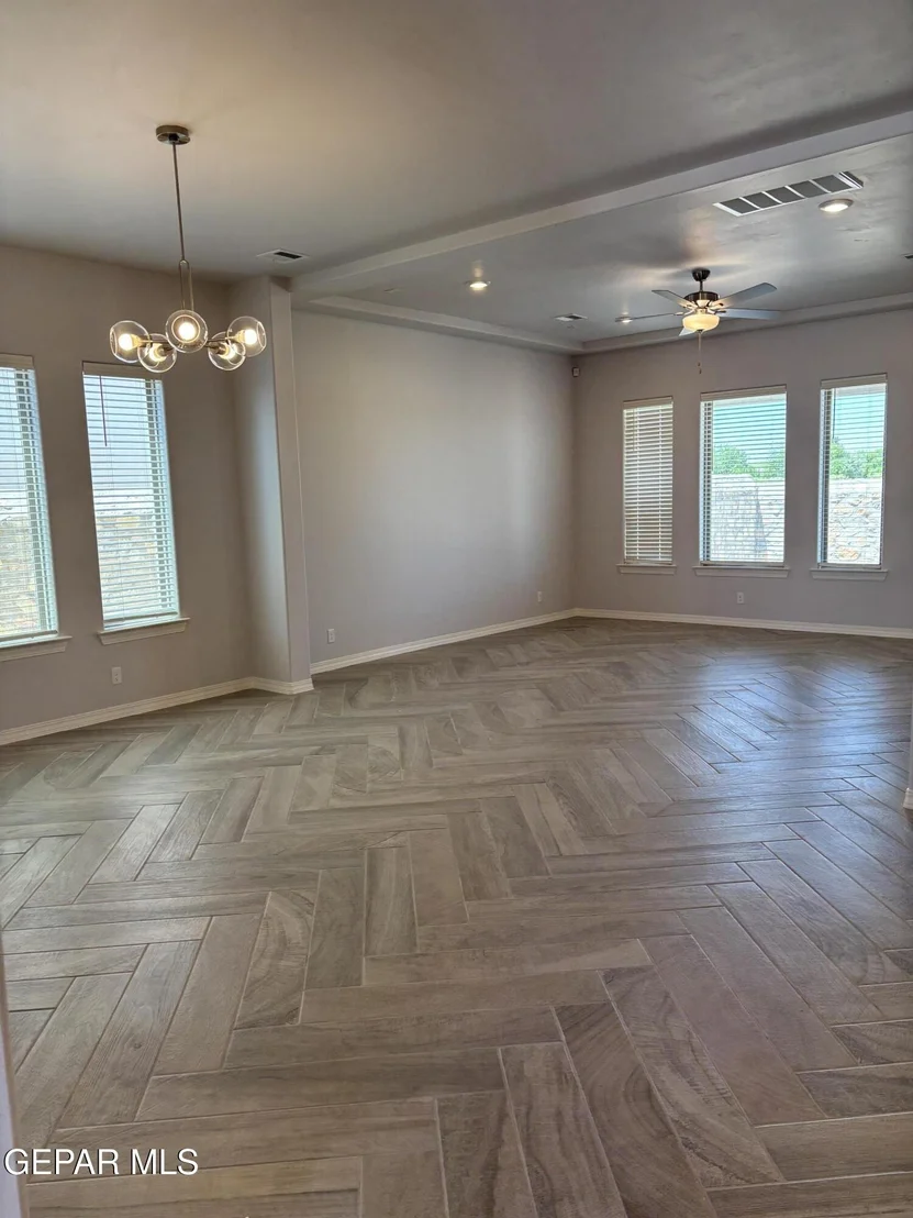Photo of 6166 SORREL Drive