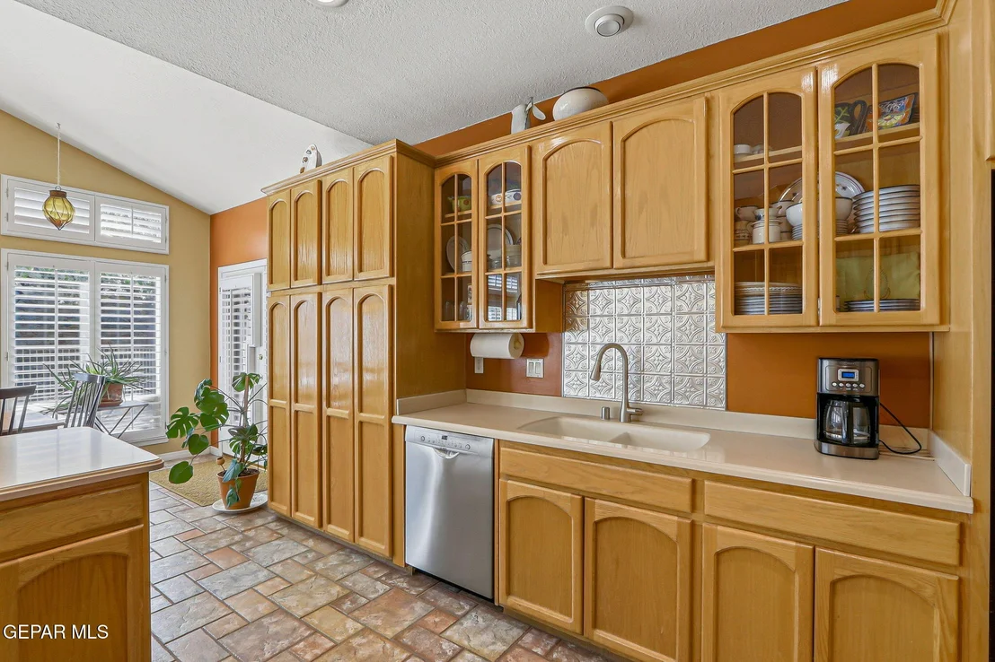 Photo of 1054 Eagle Ridge Drive
