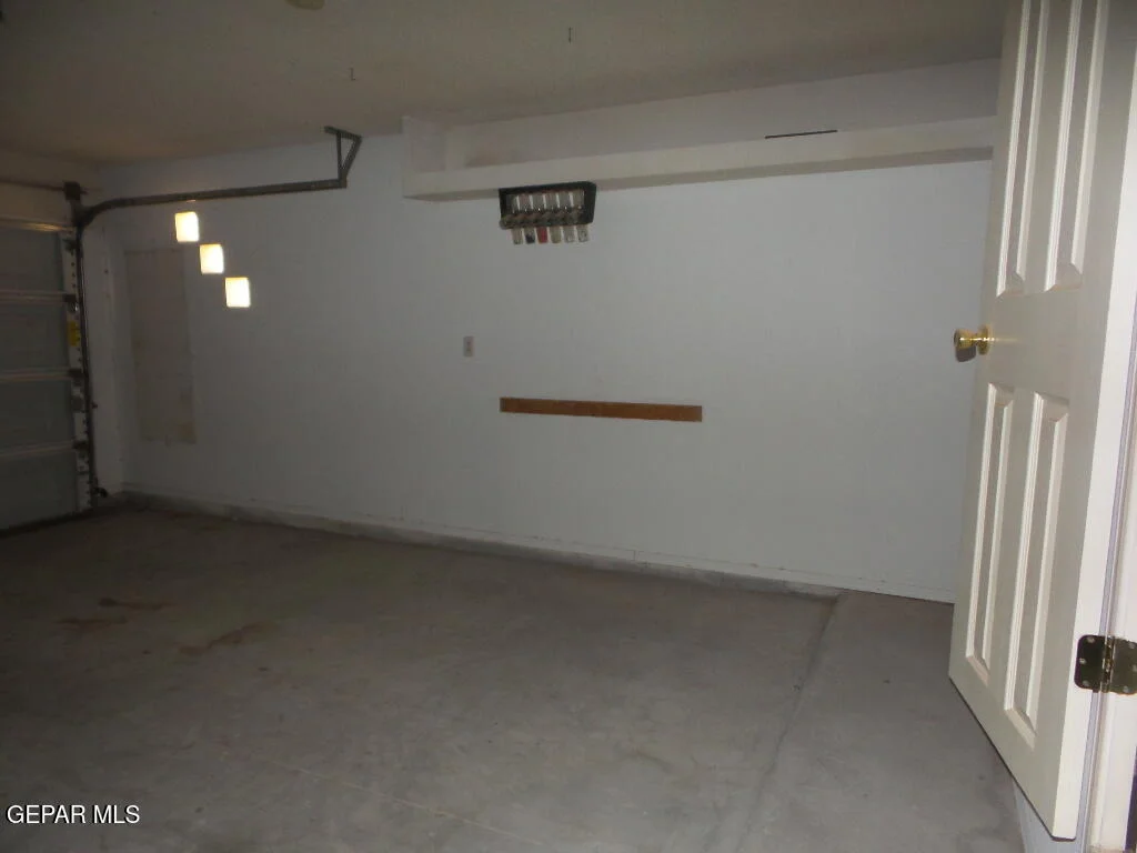 Photo of 3204 Olive Point Drive