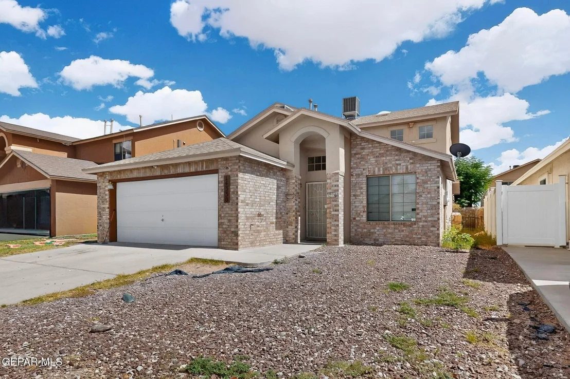 Photo of 14330 PACIFIC POINT Drive