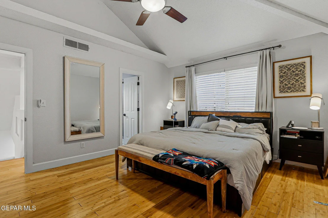 Photo of 12205 SAINT LUCIA Drive