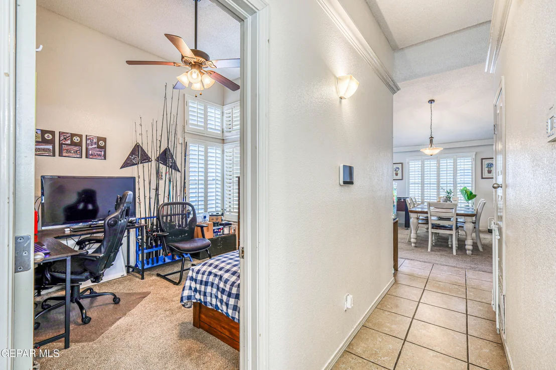 Photo of 404 SAND VERBENA Street