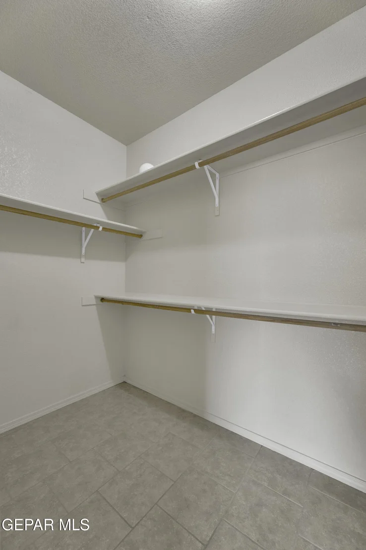 Photo of 10489 CANYON SAGE Drive