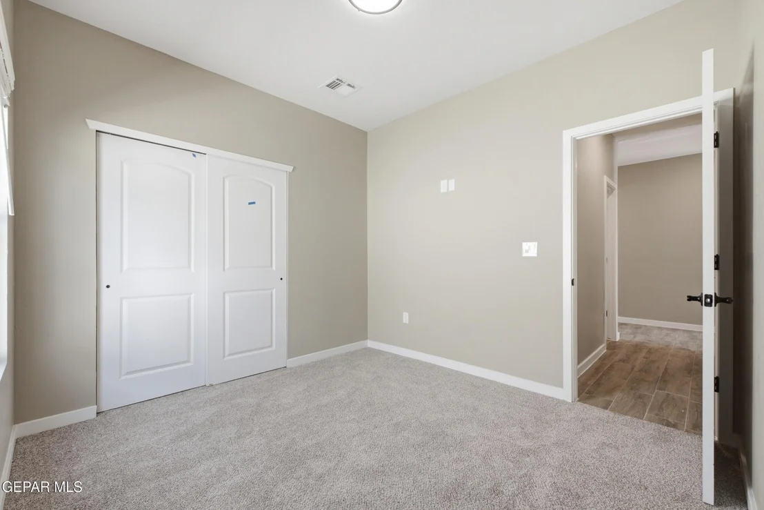 Photo of 12132 Bahjat Drive