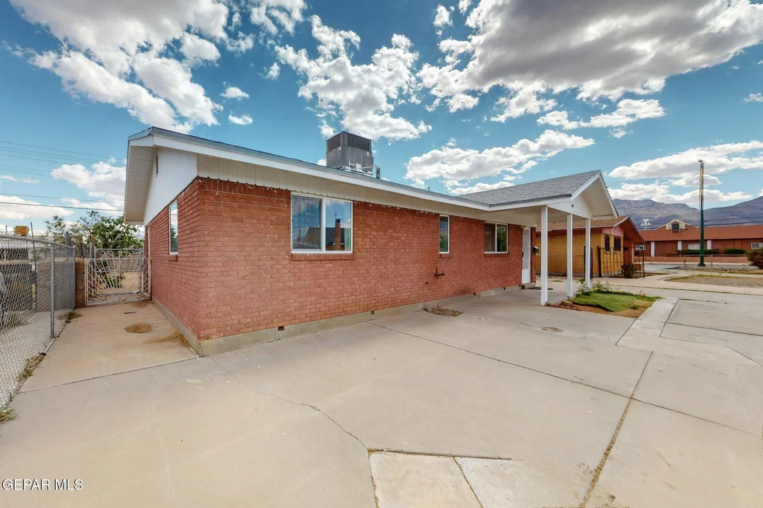 Photo of 5004 JOE HERRERA Drive