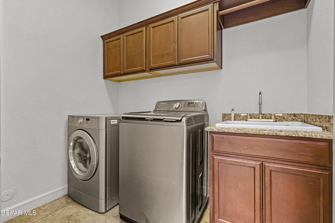 Photo of 3152 DESTINY POINT Drive