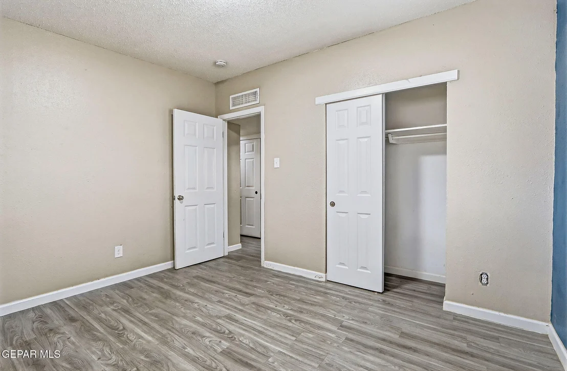 Photo of 8828 Mount Elbert Drive