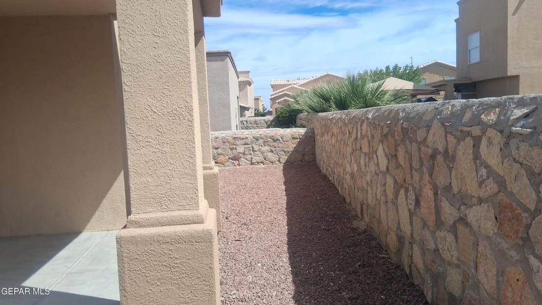 Photo of 3748 COCO PALM Drive