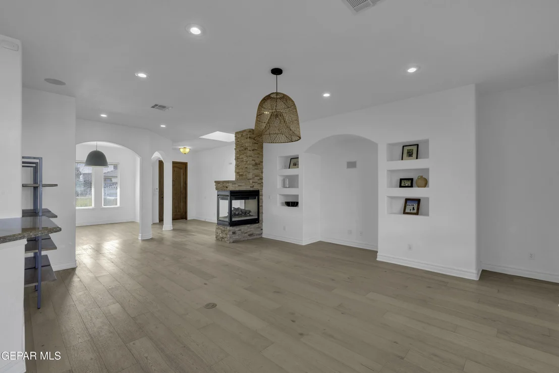 Photo of 6247 FRANKLIN EAGLE Court