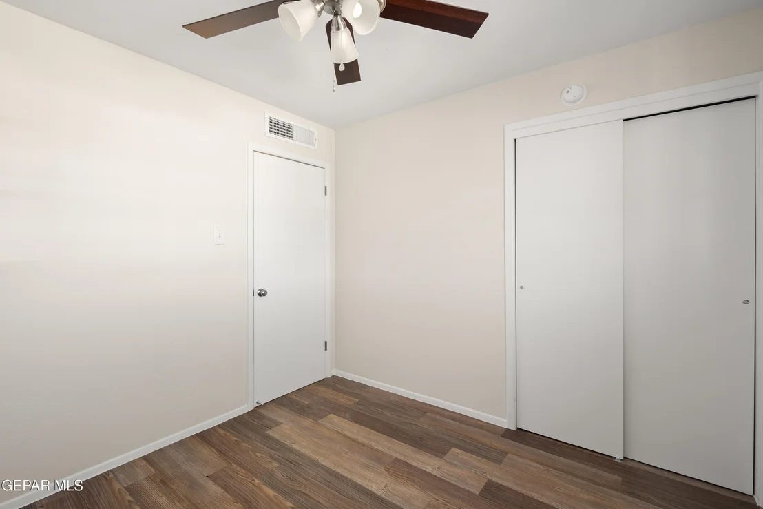 Photo of 5016 DEBEERS Drive