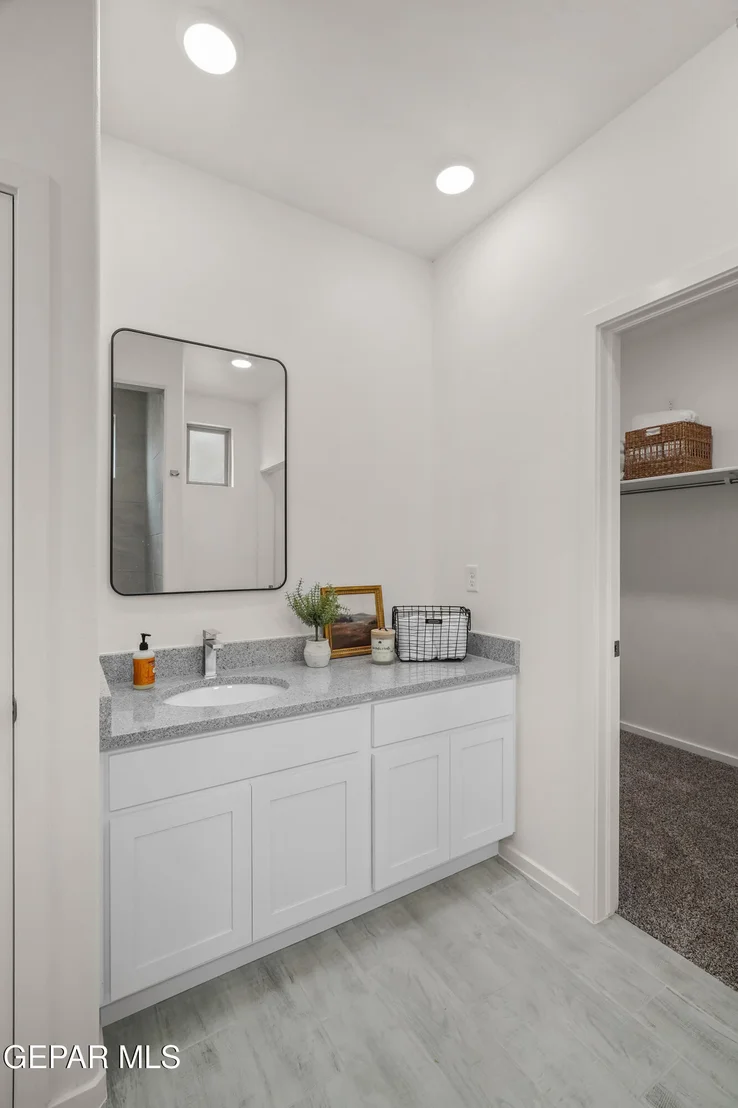 Photo of 1441 Summer Storm Place