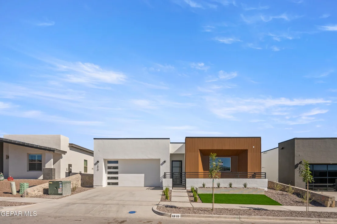 Photo of 1810 Bridle