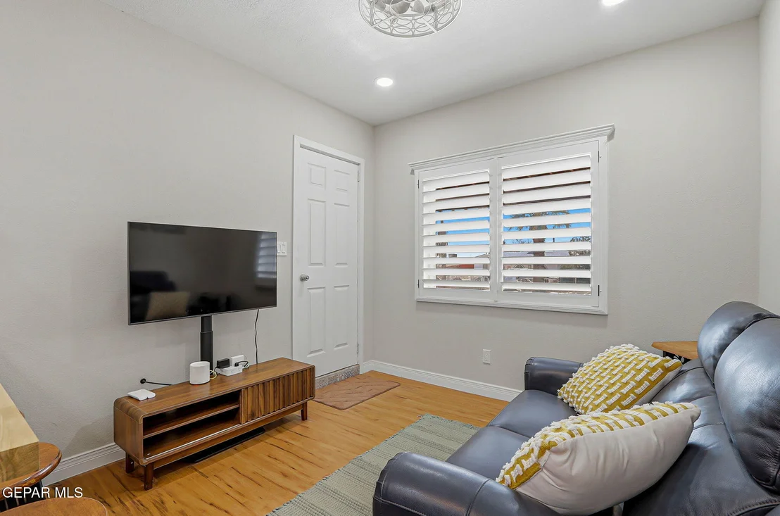 Photo of 1216 PRESCOTT Drive