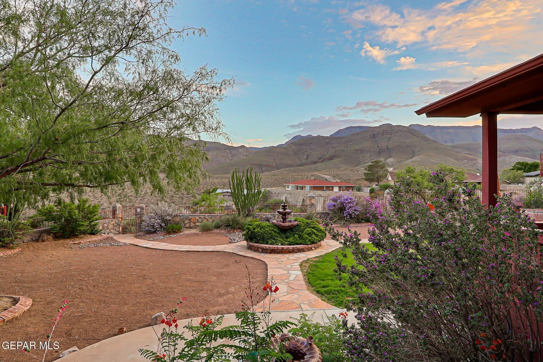 Photo of 7808 Cedar Breaks Lane