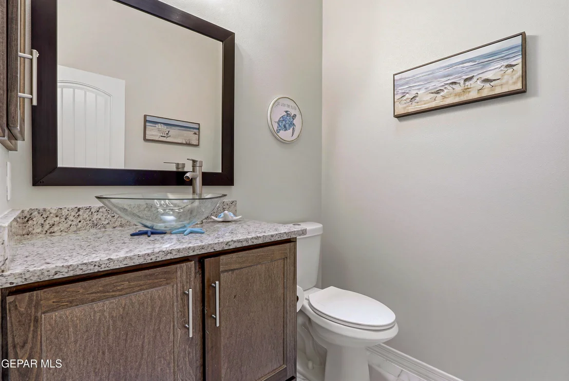 Photo of 2383 Enchanted Nook Drive