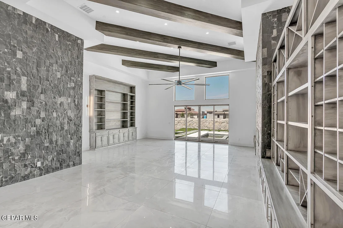 Photo of 6325 Camino Pinon Place