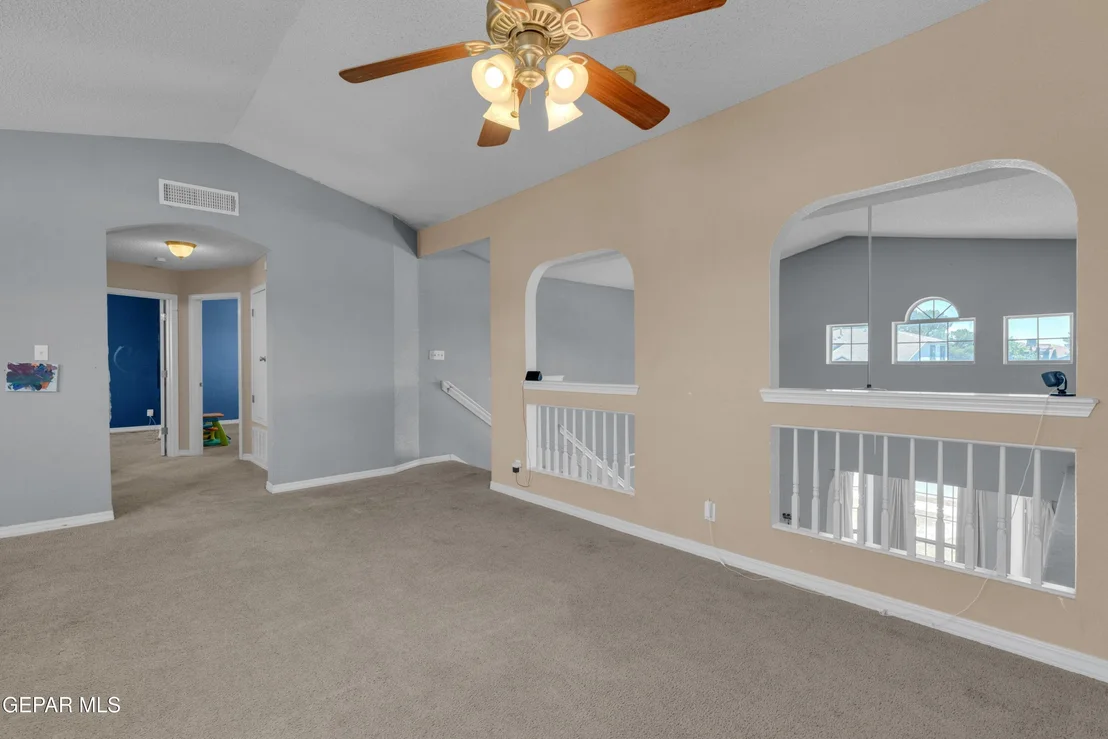 Photo of 13735 Paseo Verde Drive