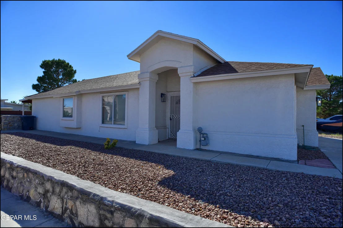 Photo of 14120 PETER NOYES Drive