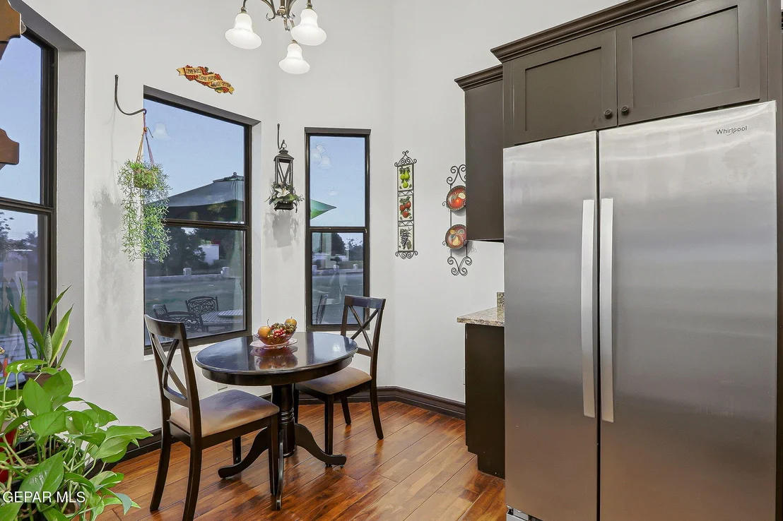Photo of 6750 Gato Road