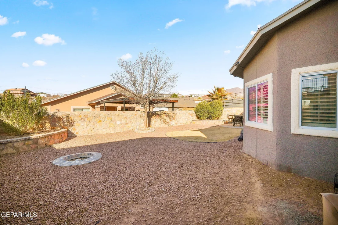 Photo of 7339 PRICKLEY PEAR Drive