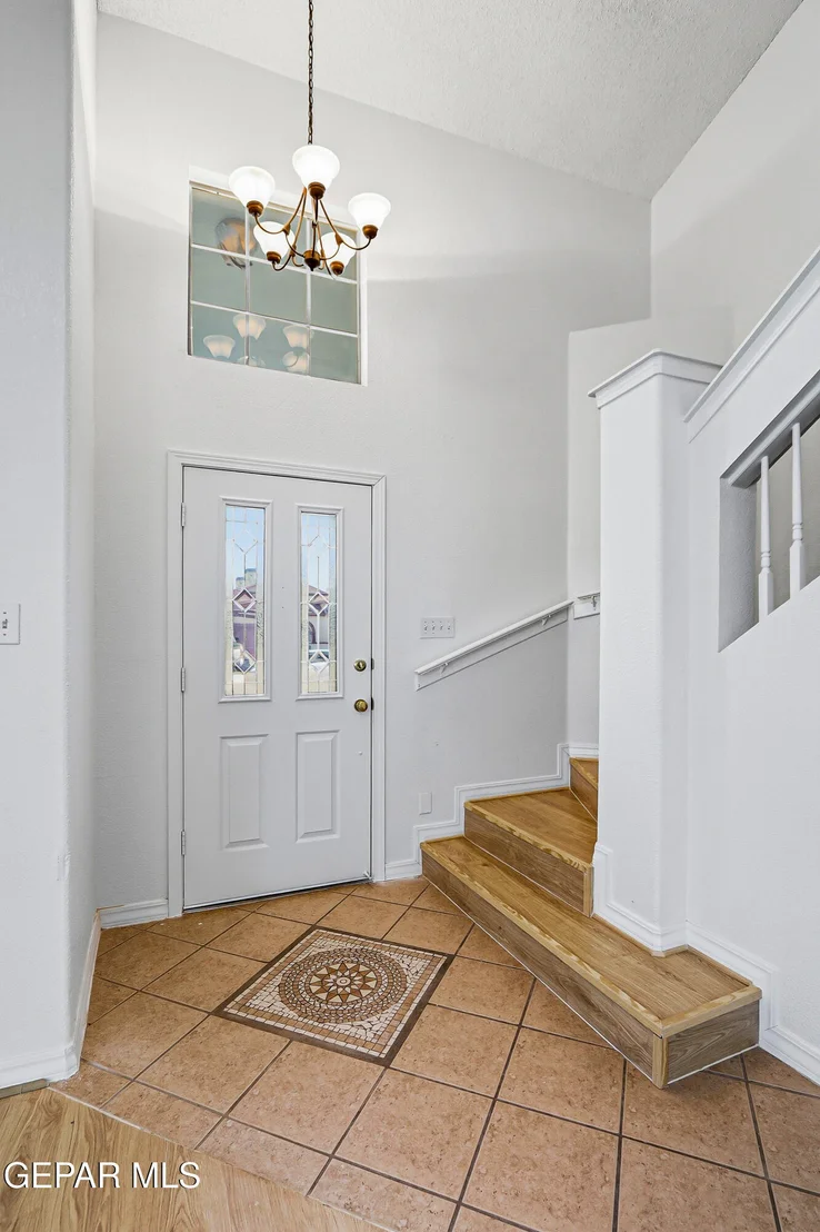 Photo of 13738 Paseo Verde Drive