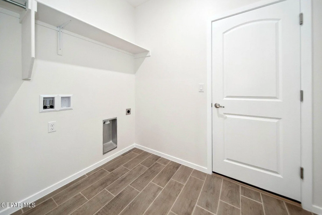 Photo of 13824 Summer Hail Avenue