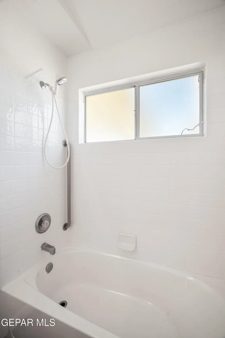 Photo of 7125 Luz De Espejo Drive