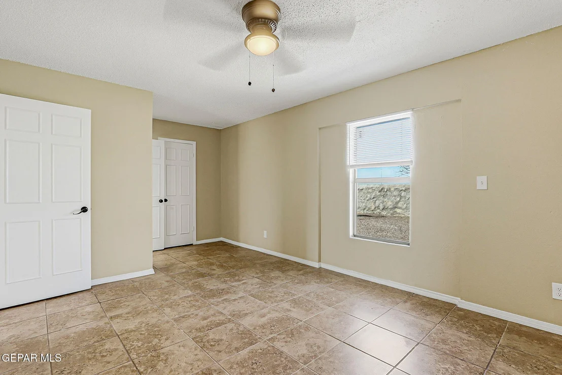 Photo of 701 CENTENNIAL Drive