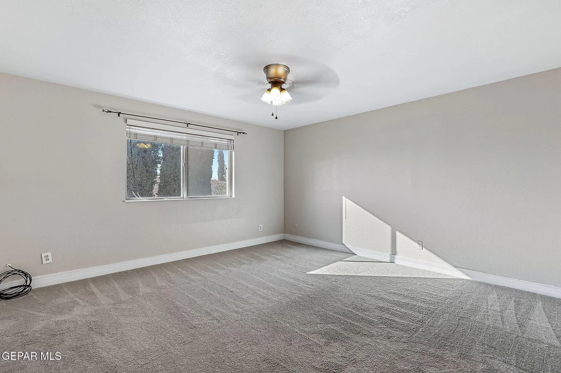 Photo of 2917 Brady Place