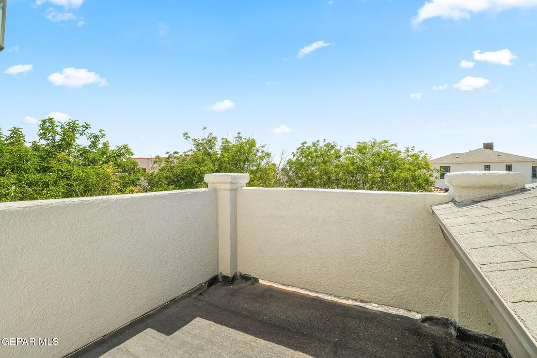 Photo of 3657 Sammy Reece Place