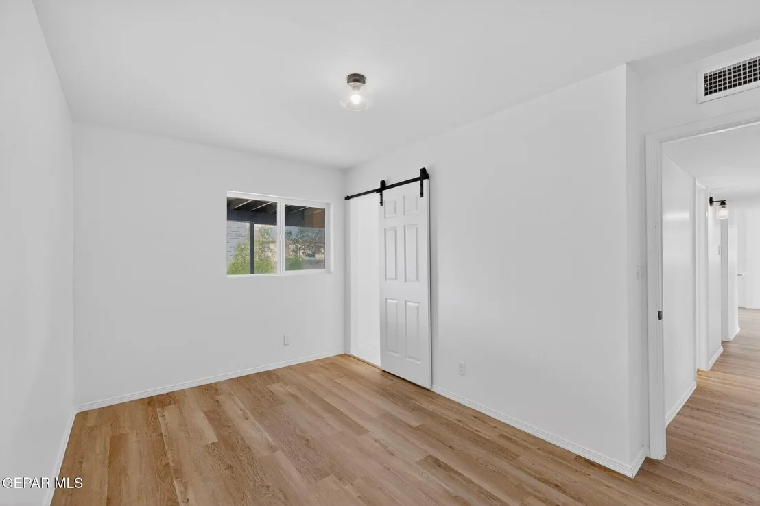 Photo of 8505 MOUNT TIBET Drive