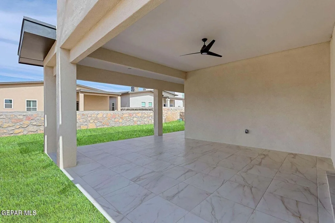 Photo of 933 ADA Lane