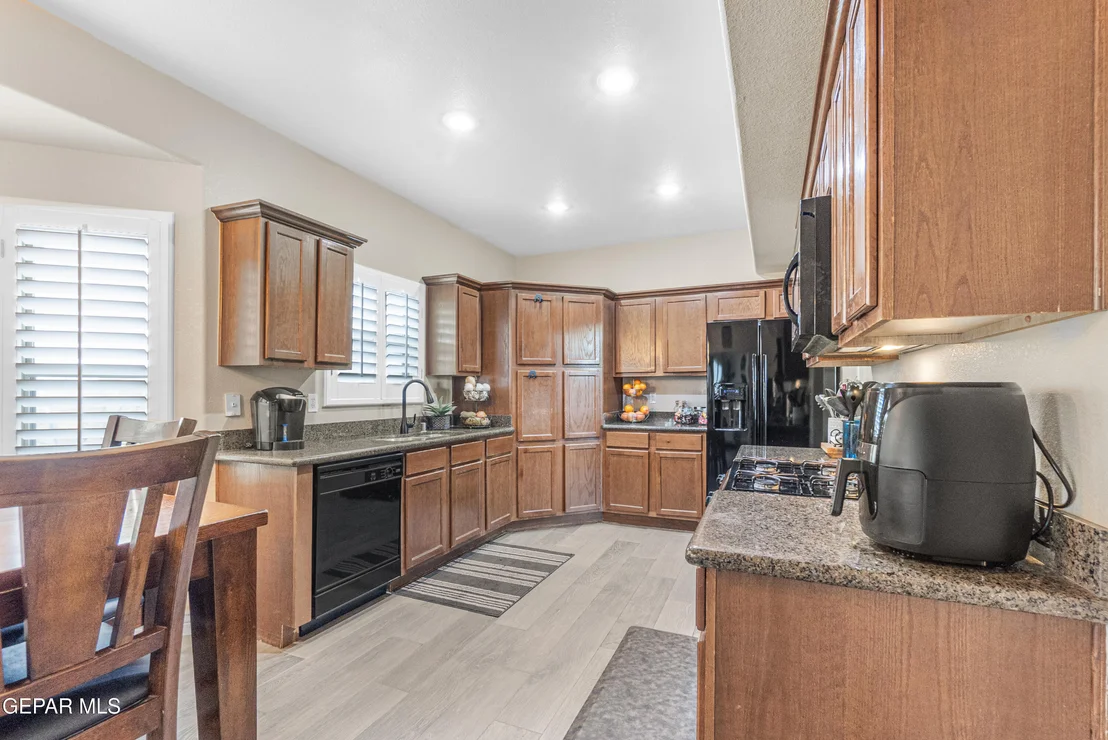 Photo of 14237 Bailee Point Lane