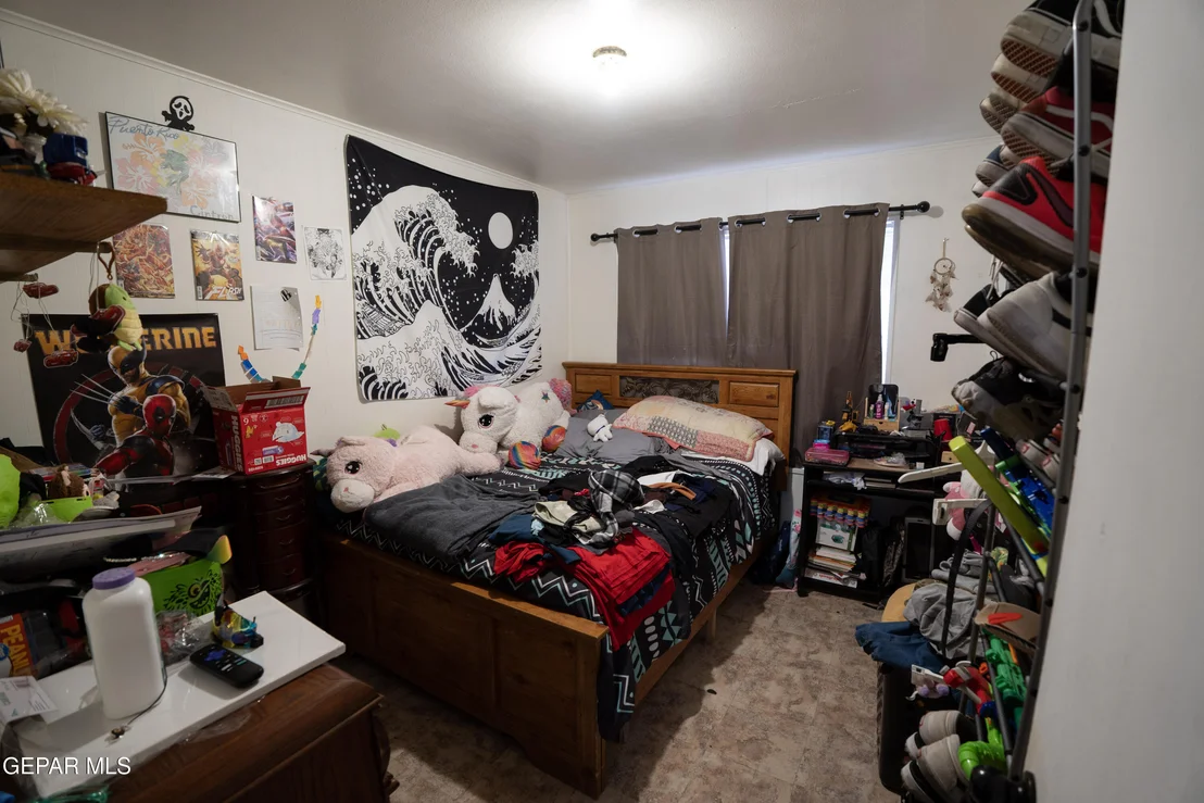 Photo of 8144 BURNHAM Road
