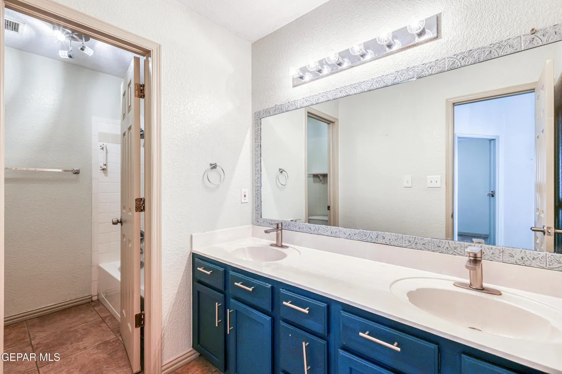 Photo of 1453 LUZ DE SOL Drive