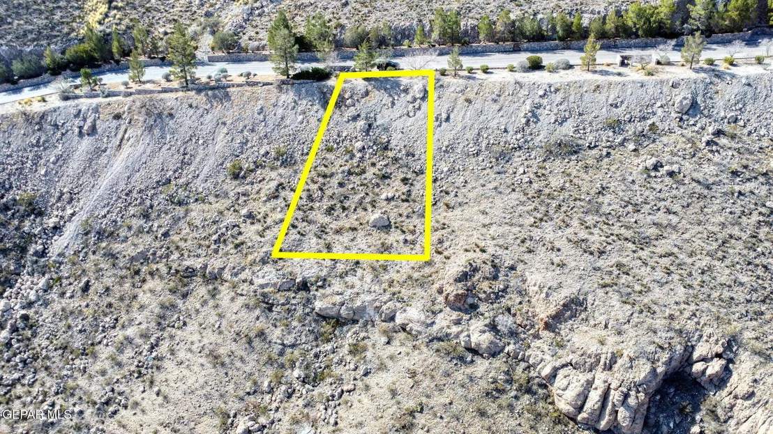 Photo of 24 SIERRA CREST Drive