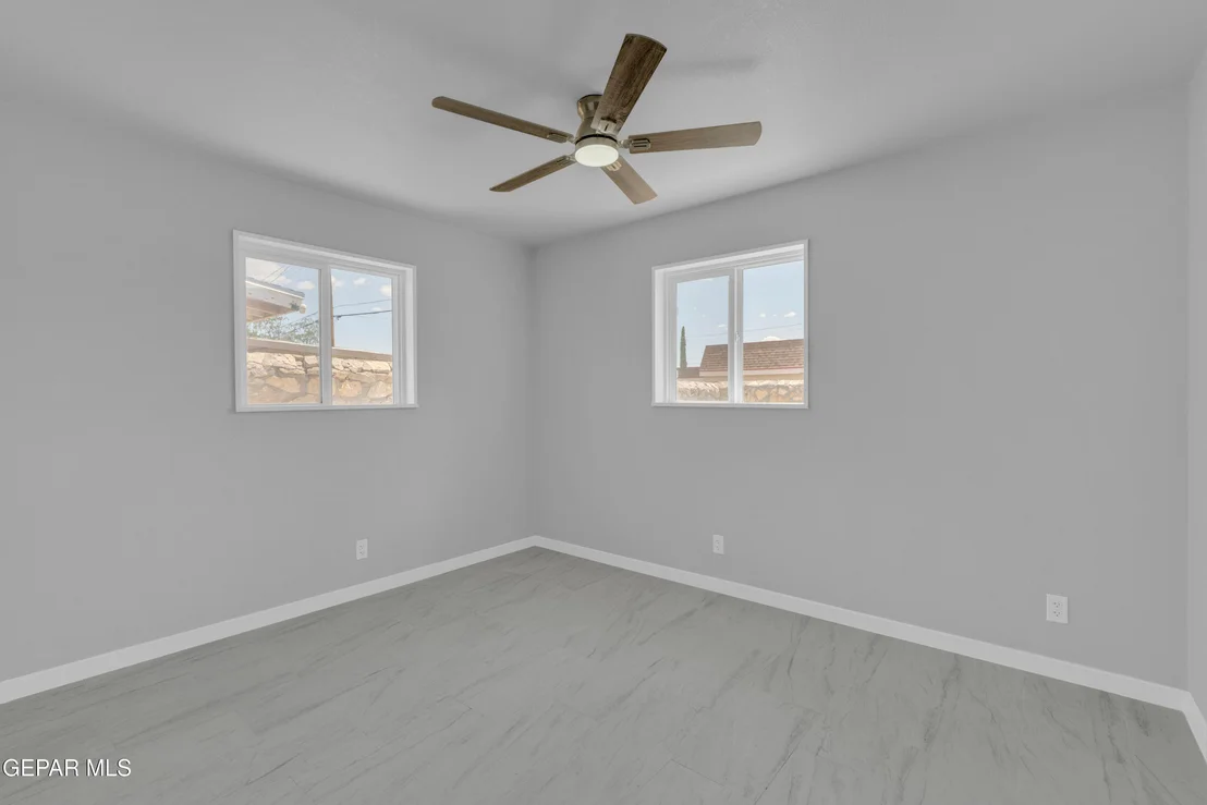Photo of 5106 ANTONIO Avenue