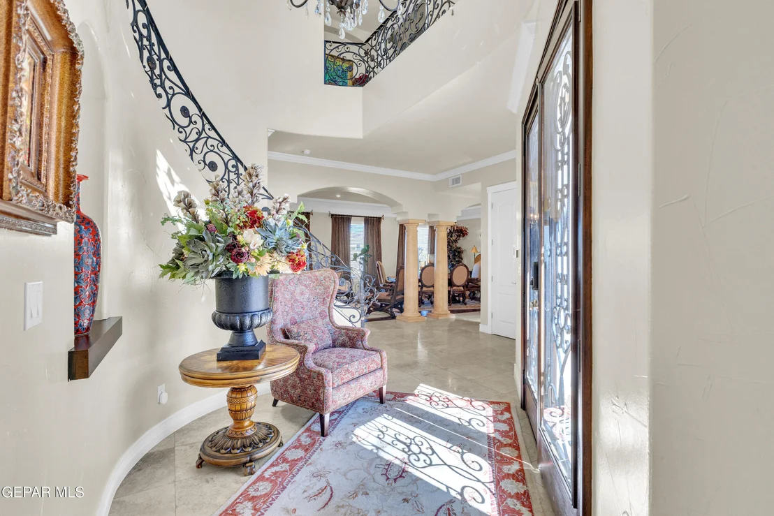 Photo of 1237 CALLE LAGO
