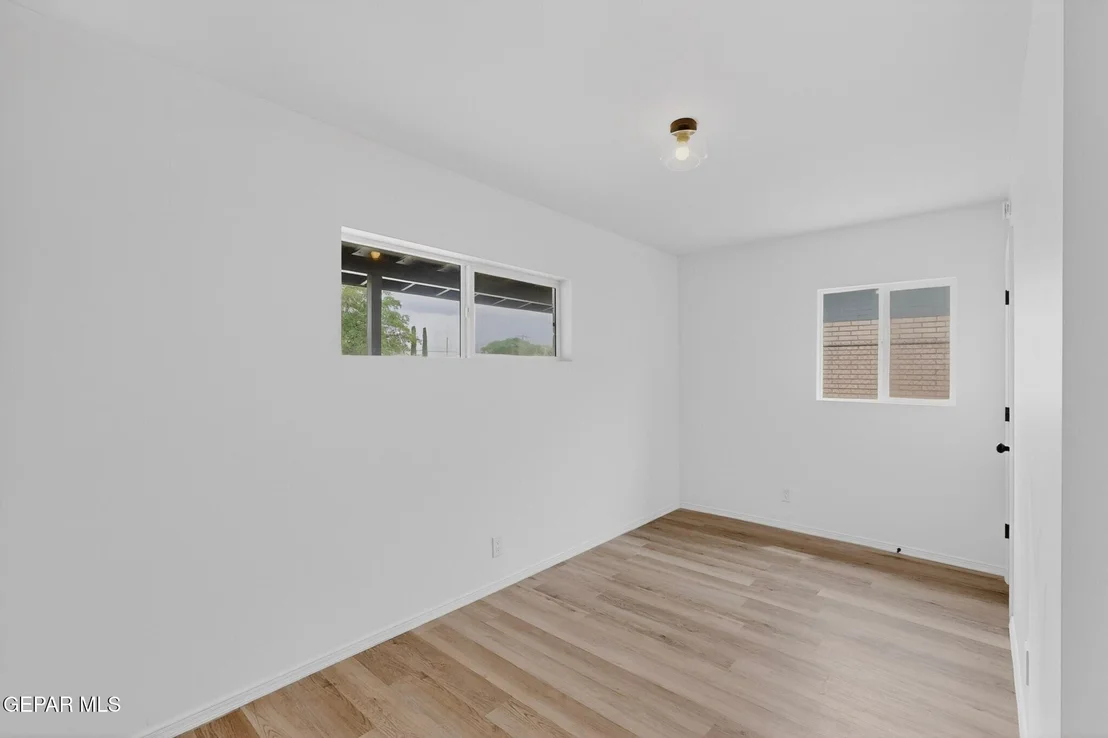 Photo of 8505 MOUNT TIBET Drive