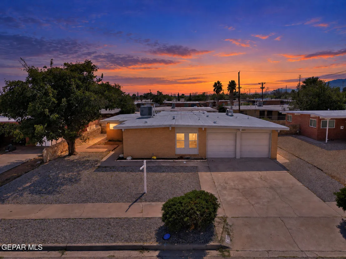 Photo of 5108 Juliandra Avenue
