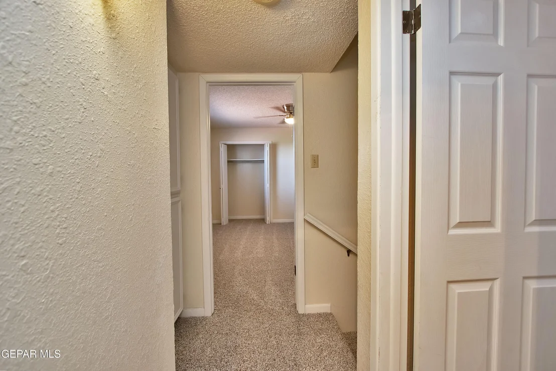 Photo of Unit E at 763 Espada Drive