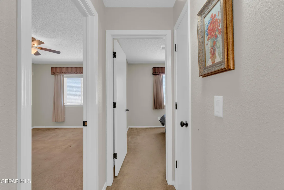 Photo of 12953 Alfredo Apodaca Drive