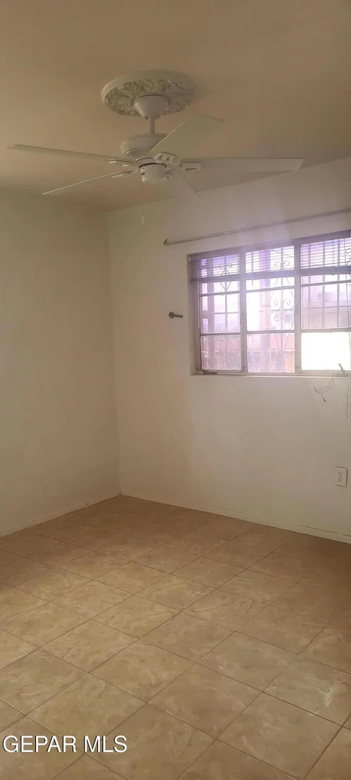 Photo of 1601 Globe Circle