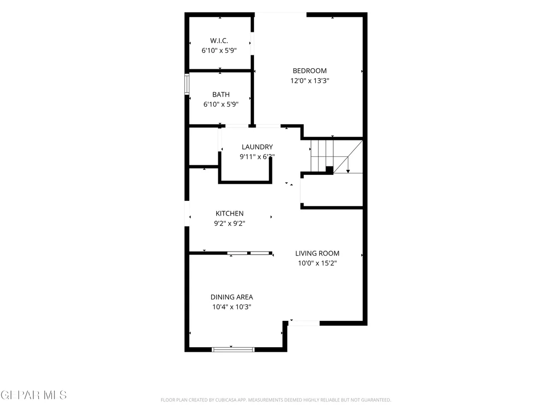 Photo of 3604 Waterspring Lane