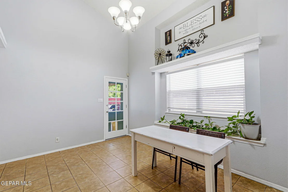 Photo of 11050 GOLDEN POND Drive