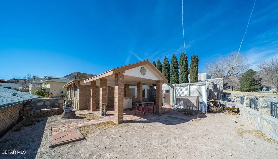 Photo of 3241 Ridge View Lane