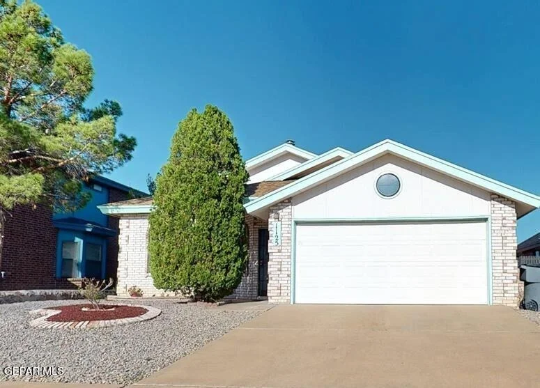 Photo of 1125 WILL RAND Drive