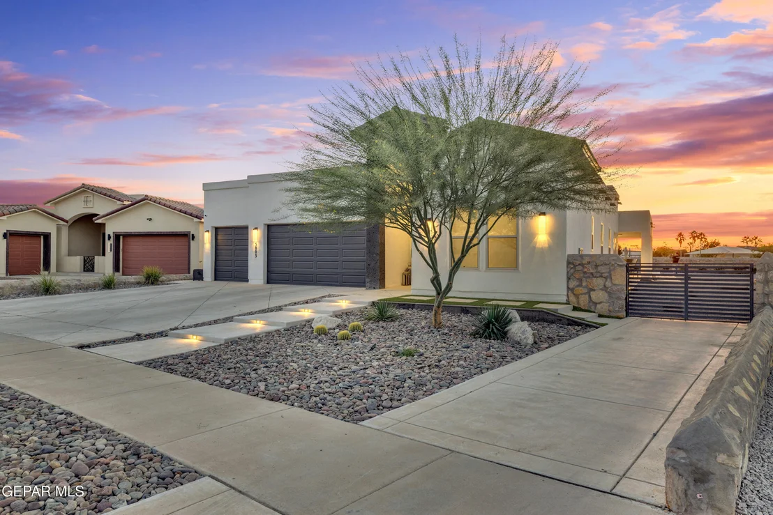 Photo of 5803 Juniper Creek Creek